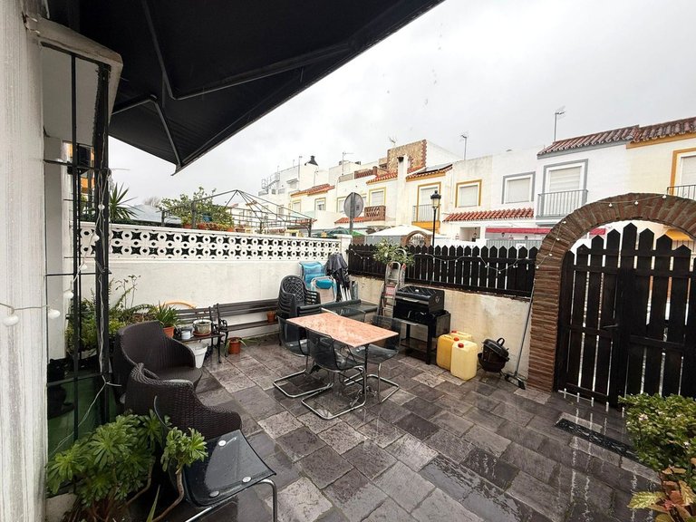 Villa for Sale in Manilva, Malaga 31