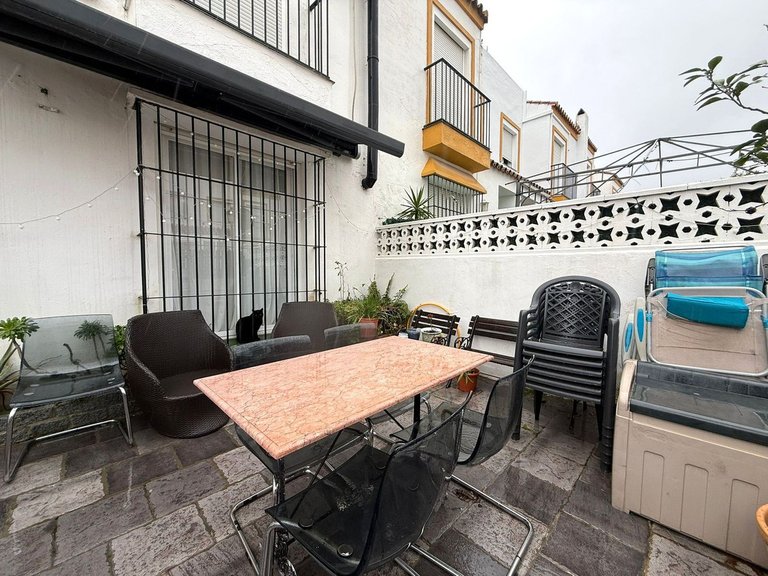 Villa for Sale in Manilva, Malaga 32