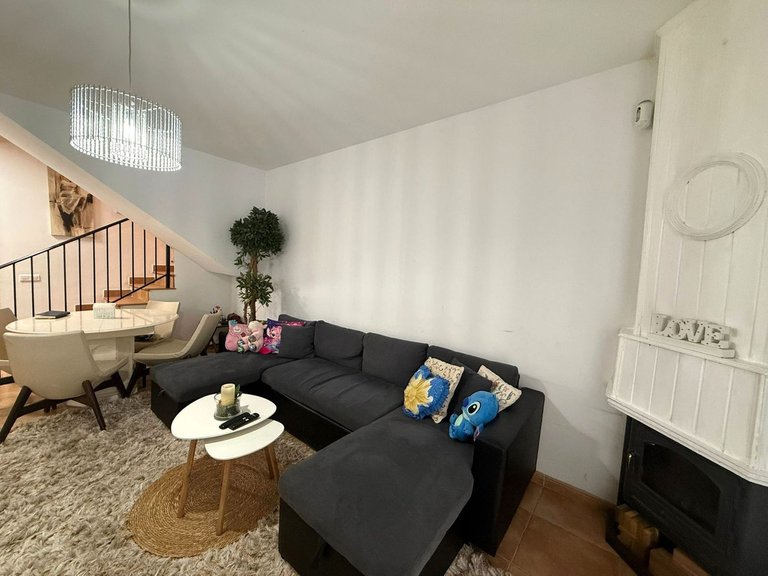 Villa for Sale in Manilva, Malaga 4