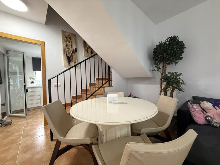 Villa for Sale in Manilva, Malaga 5