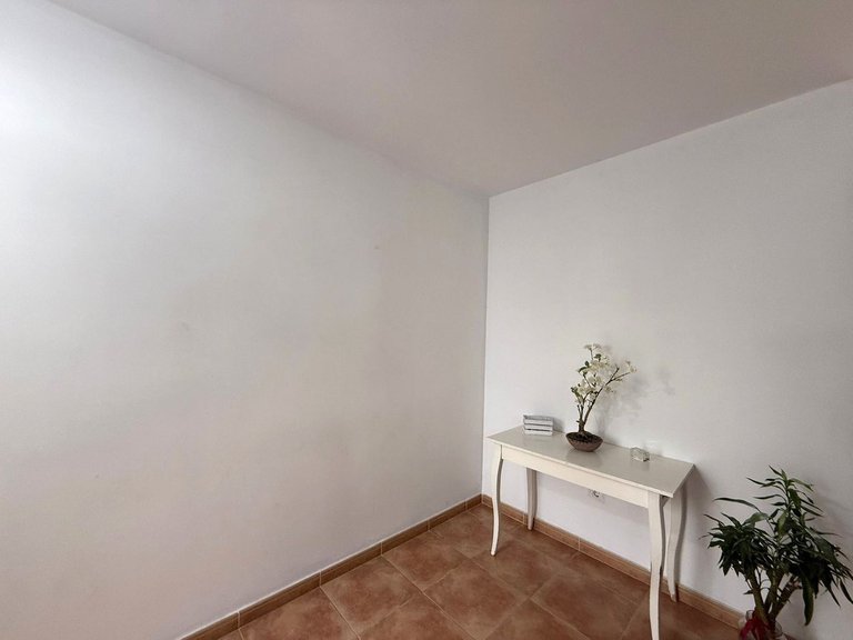 Villa for Sale in Manilva, Malaga 6