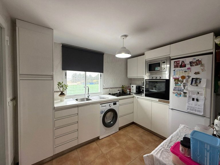 Villa for Sale in Manilva, Malaga 7