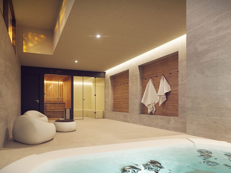 Villa for Sale in Mijas Costa, Malaga 25