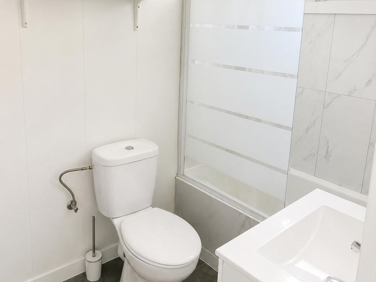 Apartment for Sale in Calypso, Malaga 10