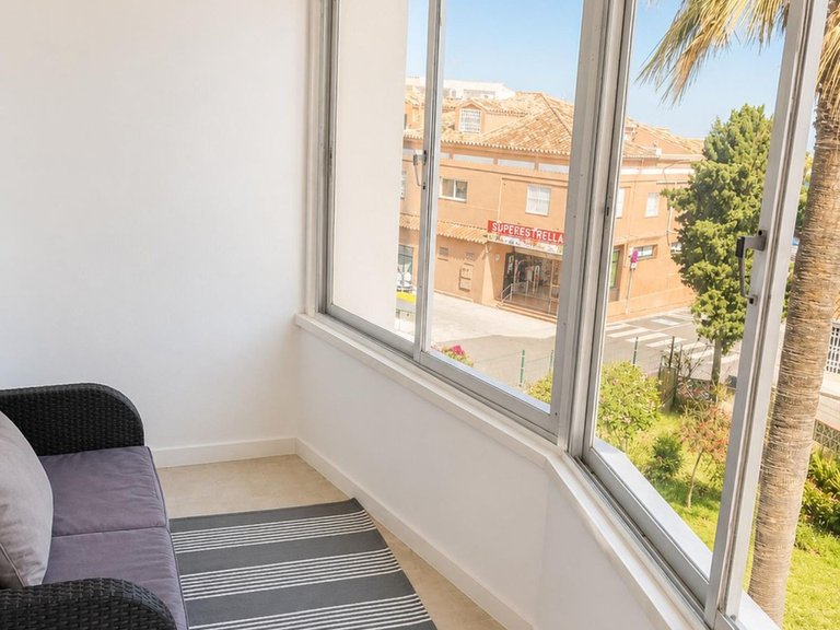 Apartment for Sale in Calypso, Malaga 12