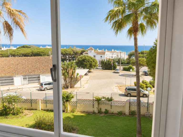 Apartment for Sale in Calypso, Malaga 13