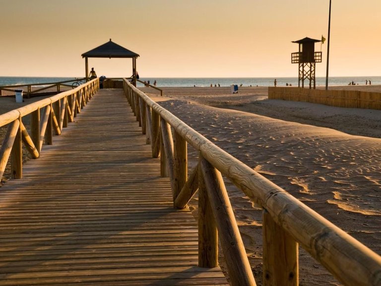 Apartment for Sale in Calypso, Malaga 17
