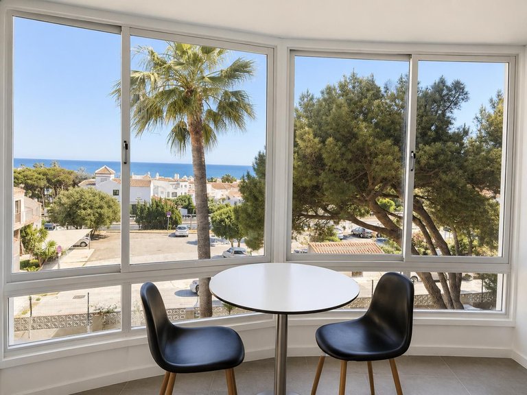 Apartment for Sale in Calypso, Malaga 3