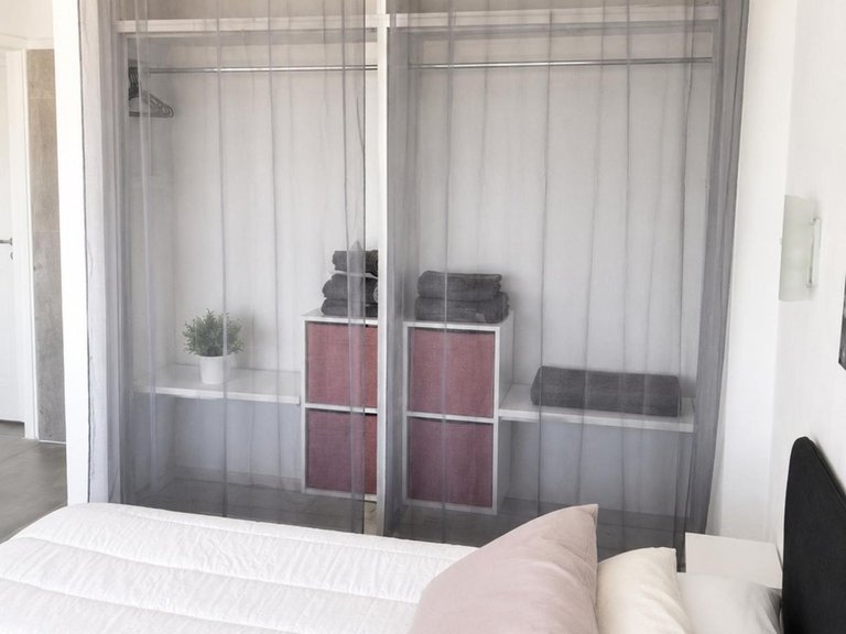Apartment for Sale in Calypso, Malaga 7