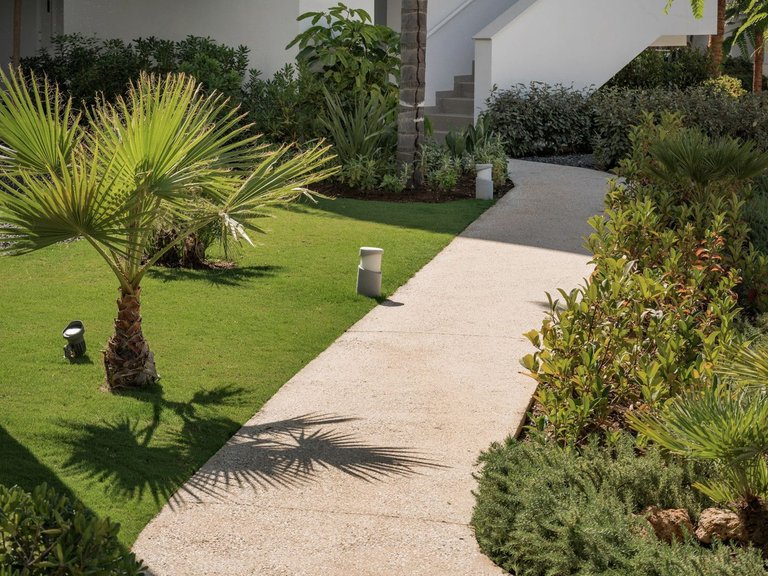 Apartment for Sale in Ojén, Malaga 13