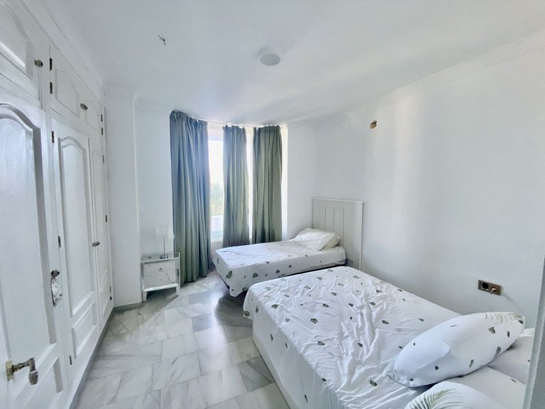 Villa for Sale in Calahonda, Malaga 31