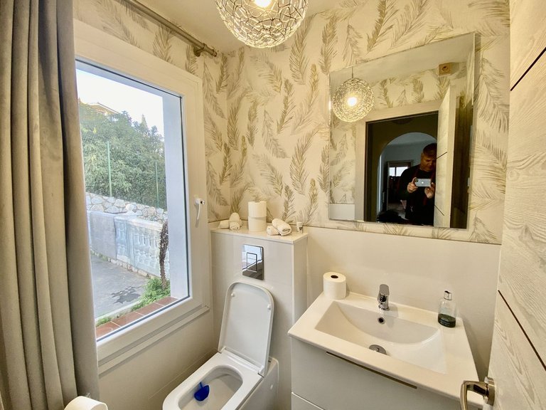 Villa for Sale in Calahonda, Malaga 5