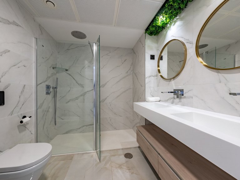Apartment for Sale in Benahavís, Malaga 24