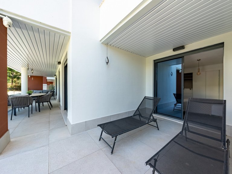 Apartment for Sale in Benahavís, Malaga 28