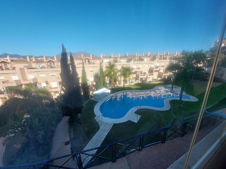 Apartment for Sale in La Duquesa, Malaga 1