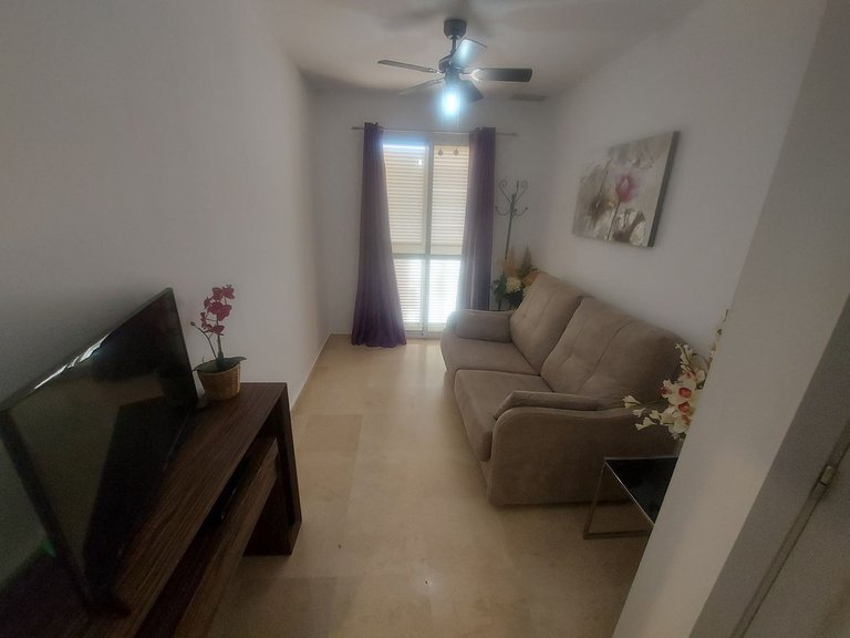 Apartment for Sale in La Duquesa, Malaga 17
