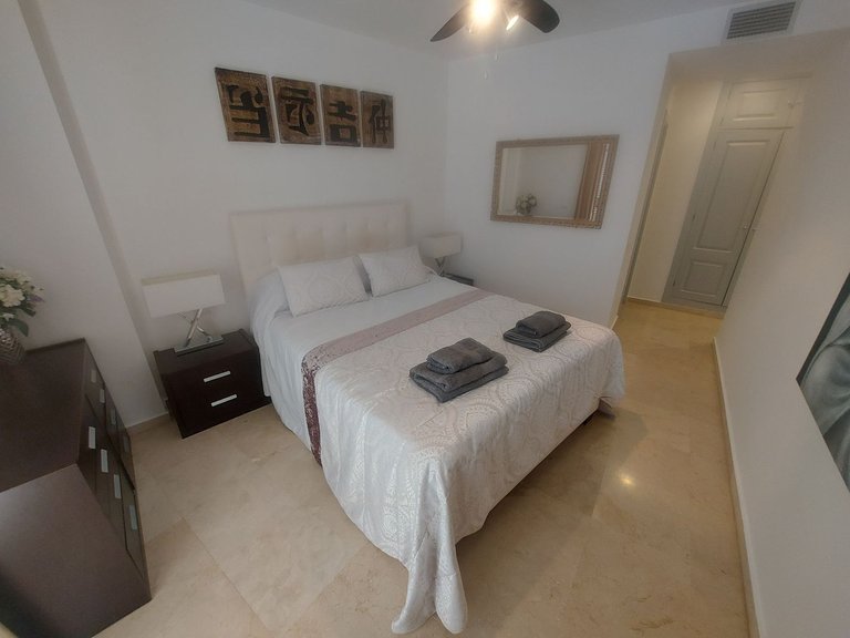Apartment for Sale in La Duquesa, Malaga 19