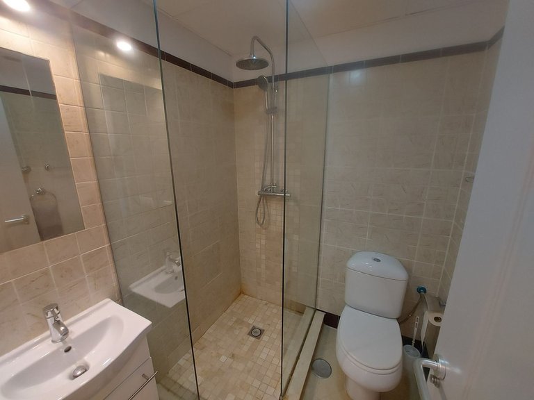 Apartment for Sale in La Duquesa, Malaga 20