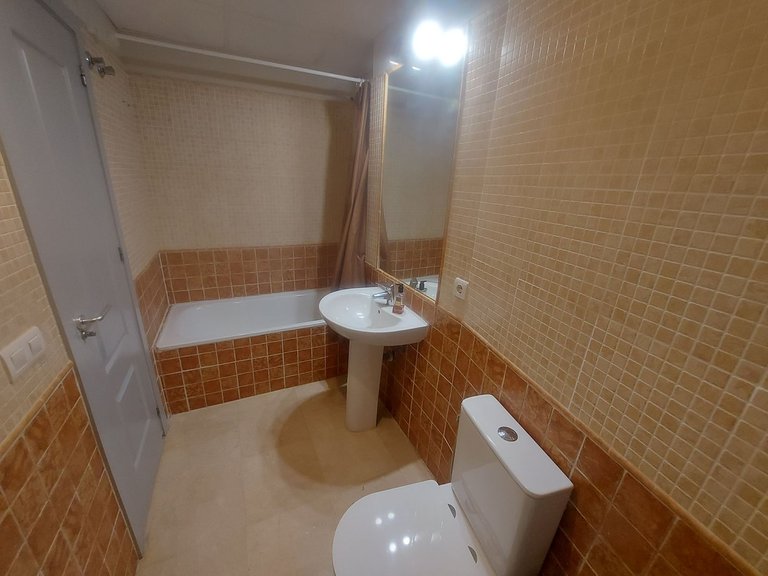 Apartment for Sale in La Duquesa, Malaga 21