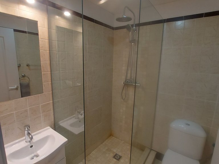 Apartment for Sale in La Duquesa, Malaga 22