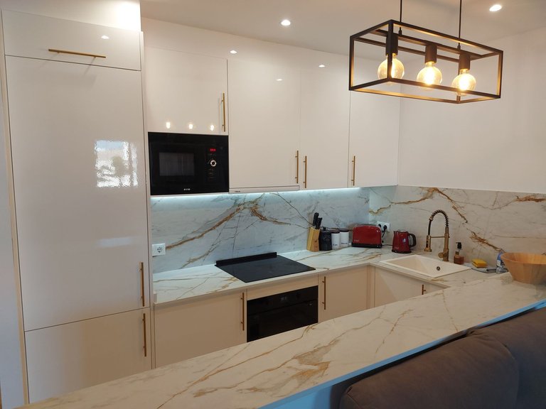 Apartment for Sale in La Duquesa, Malaga 3