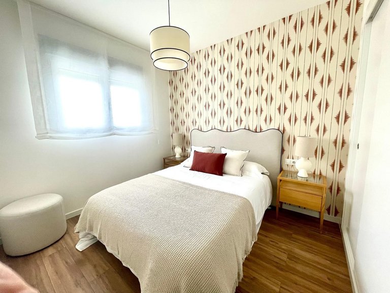 Penthouse for Sale in Valle Romano, Malaga 10