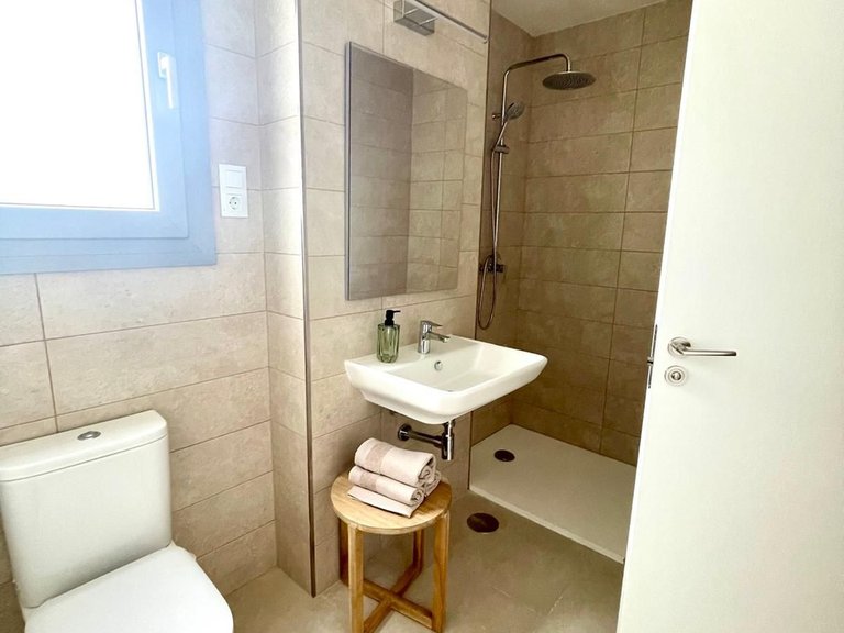 Penthouse for Sale in Valle Romano, Malaga 14