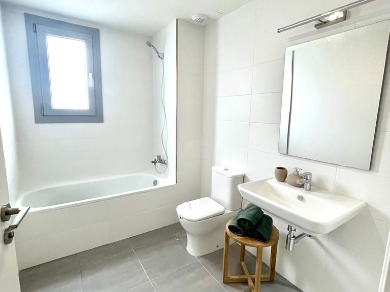 Penthouse for Sale in Valle Romano, Malaga 15