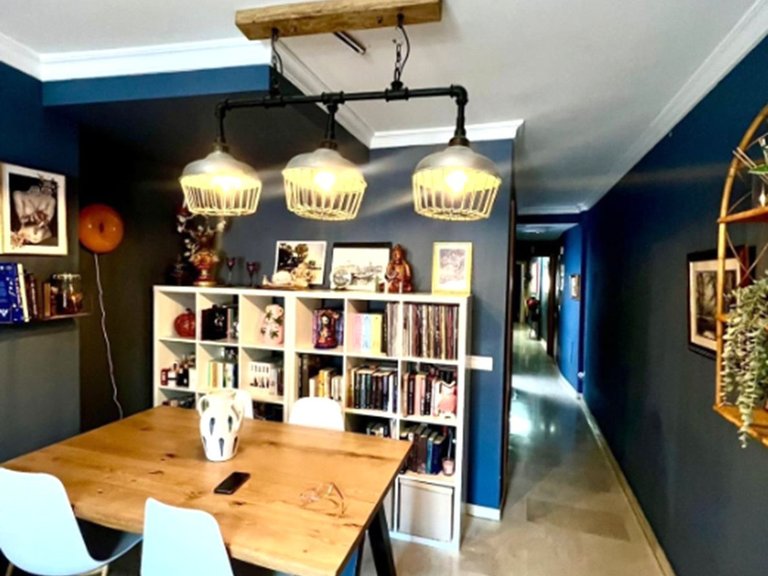 Apartment for Sale in Málaga, Malaga 1