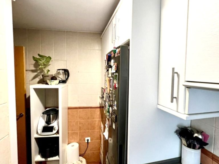 Apartment for Sale in Málaga, Malaga 10