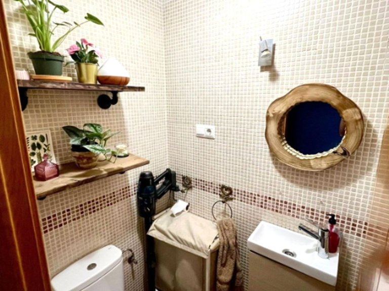 Apartment for Sale in Málaga, Malaga 11
