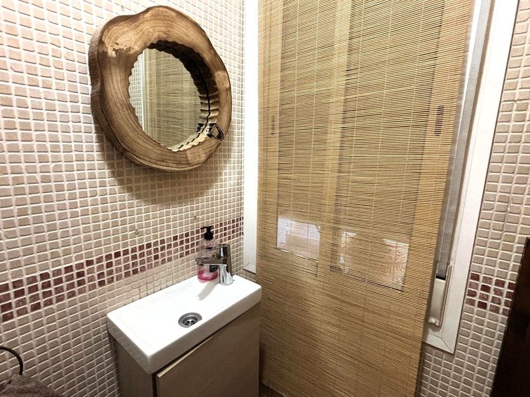 Apartment for Sale in Málaga, Malaga 12