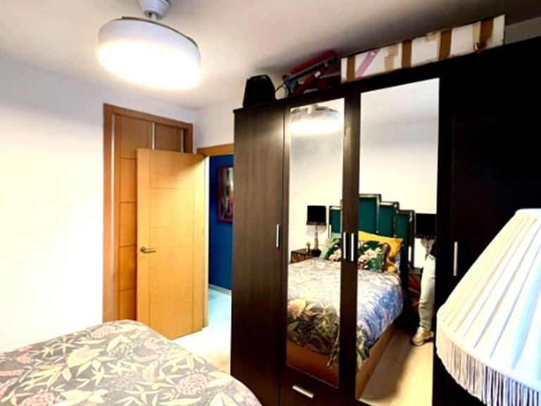 Apartment for Sale in Málaga, Malaga 16