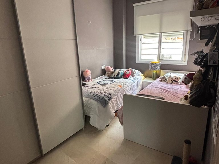 Apartment for Sale in Málaga, Malaga 18