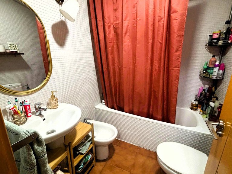 Apartment for Sale in Málaga, Malaga 20