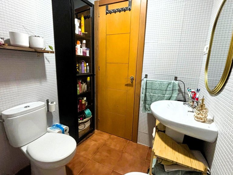 Apartment for Sale in Málaga, Malaga 21