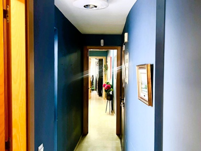 Apartment for Sale in Málaga, Malaga 22