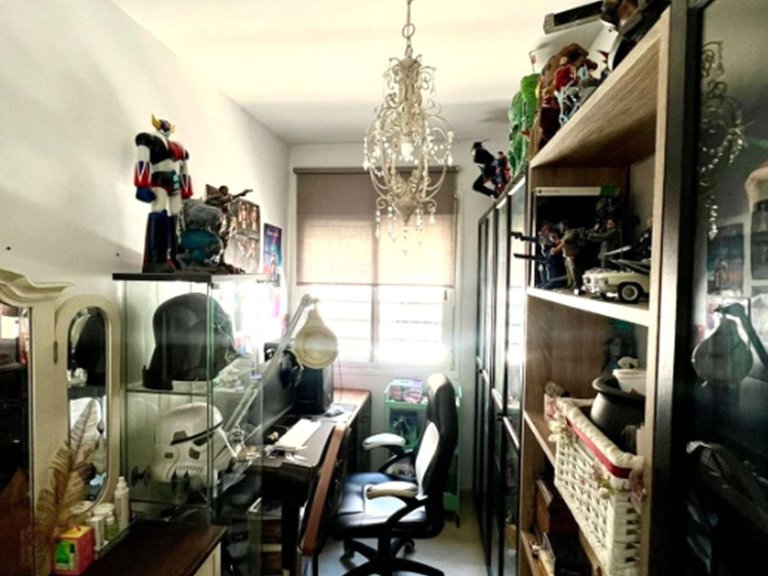 Apartment for Sale in Málaga, Malaga 24