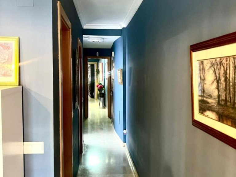 Apartment for Sale in Málaga, Malaga 25