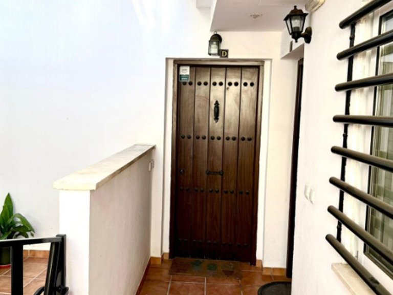 Apartment for Sale in Málaga, Malaga 27