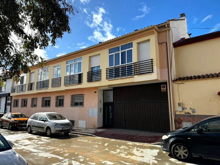 Apartment for Sale in Málaga, Malaga 28
