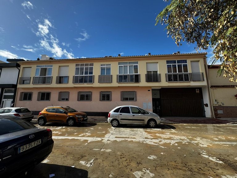 Apartment for Sale in Málaga, Malaga 29