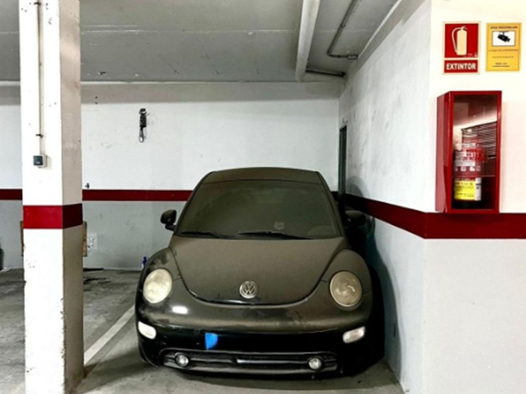 Apartment for Sale in Málaga, Malaga 30