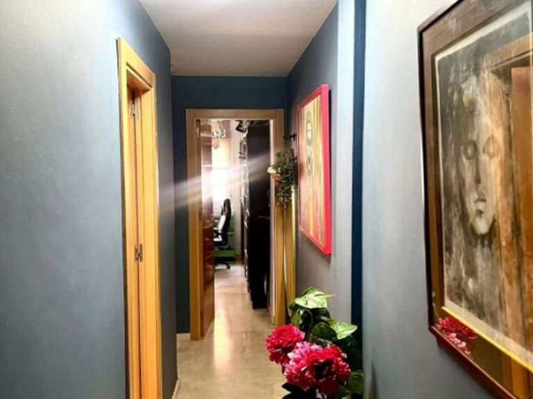Apartment for Sale in Málaga, Malaga 4