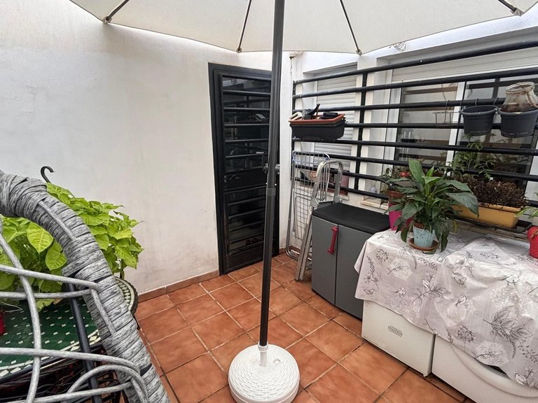 Apartment for Sale in Málaga, Malaga 5
