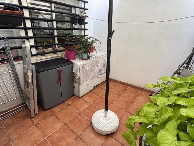 Apartment for Sale in Málaga, Malaga 6