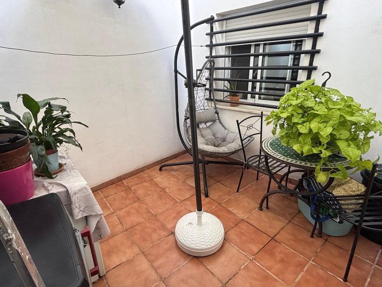 Apartment for Sale in Málaga, Malaga 7