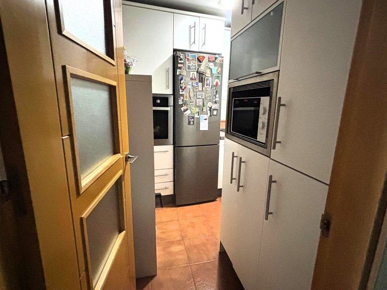 Apartment for Sale in Málaga, Malaga 8