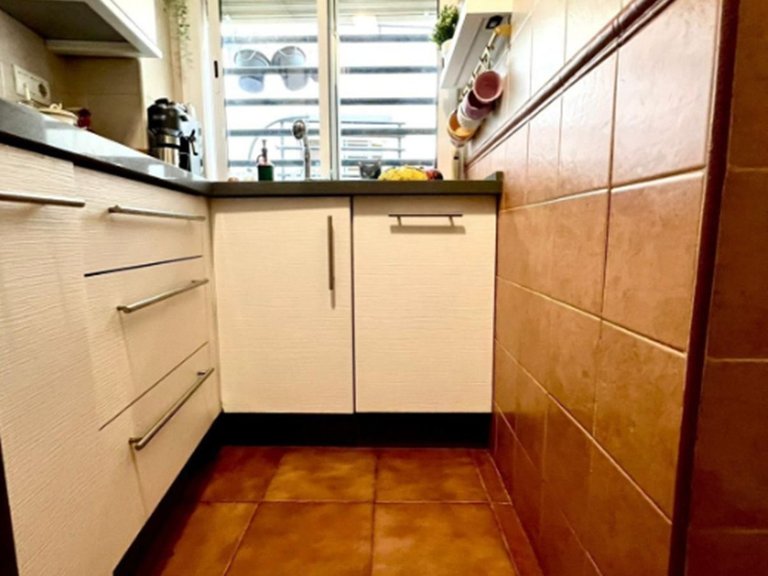 Apartment for Sale in Málaga, Malaga 9