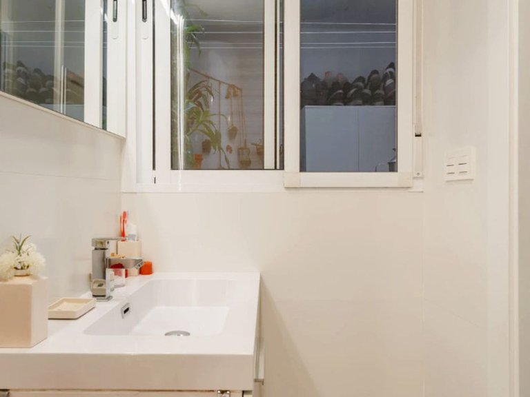 Apartment for Sale in Estepona, Malaga 10